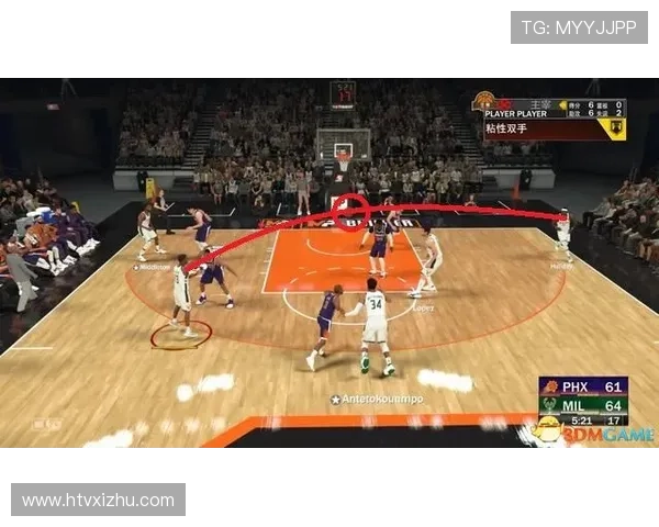 广州网球队防守策略揭秘：深度解析网球比赛中的防守艺术与技巧