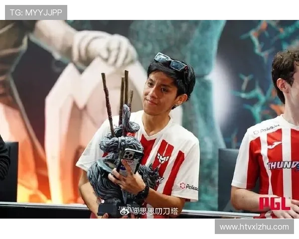 张秀英专访：从新手到职业选手的DOTA2成长之路回顾