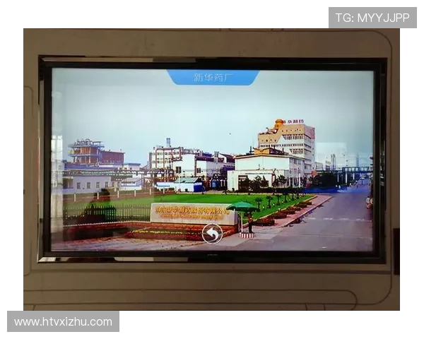 张芳专访：飞盘运动的成长与未来展望之旅