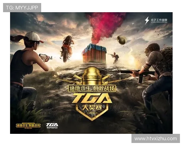 张娜独家揭秘和平精英游戏技巧与心得分享助你成为战场高手