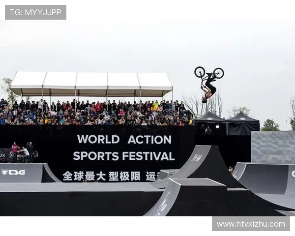 成都极限运动队战术创新与转换打法深度解析