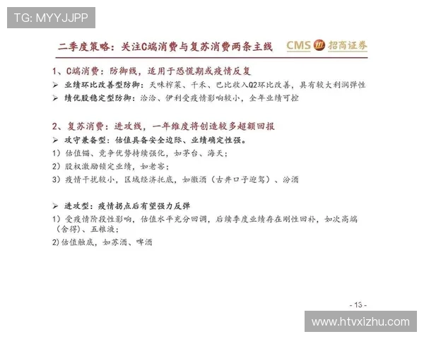 成都网球队防守策略分析与比赛表现评估探讨