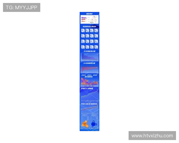 成都足球队强势领跑最新足球力量排行榜TOP10分析与解读